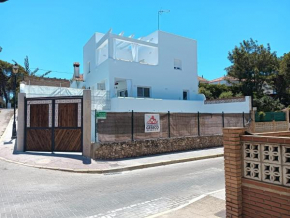 Nueva Casa Alhamar